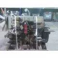 CAT C10 ENGINE ASSEMBLY thumbnail 2