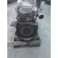 CAT C10 ENGINE ASSEMBLY thumbnail 3