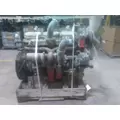 CAT C10 ENGINE ASSEMBLY thumbnail 4