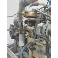 CAT C10 ENGINE ASSEMBLY thumbnail 2