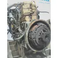 CAT C10 ENGINE ASSEMBLY thumbnail 3