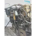 CAT C10 ENGINE ASSEMBLY thumbnail 4