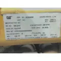 CAT C10 ENGINE ASSEMBLY thumbnail 5