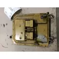 CAT C10 ENGINE CONTROL MODULE (ECM) thumbnail 1