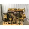 CAT C10 Engine Assembly thumbnail 3