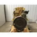 CAT C10 Engine Assembly thumbnail 5