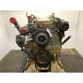 CAT C10 Engine Assembly thumbnail 1