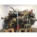 CAT C10 Engine Assembly thumbnail 2