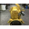 CAT C10 Engine Assembly thumbnail 4