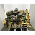 CAT C10 Engine Assembly thumbnail 3