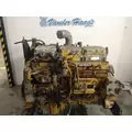 CAT C10 Engine Assembly thumbnail 4