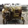 CAT C10 Engine Assembly thumbnail 3
