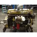 CAT C10 Engine Assembly thumbnail 5