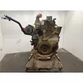 CAT C10 Engine Assembly thumbnail 1