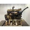 CAT C10 Engine Assembly thumbnail 2