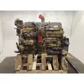 CAT C10 Engine Assembly thumbnail 4