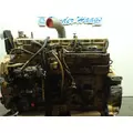 CAT C10 Engine Assembly thumbnail 5