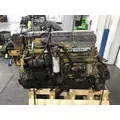 CAT C10 Engine Assembly thumbnail 4