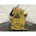 CAT C10 Engine Assembly thumbnail 1