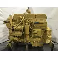 CAT C10 Engine Assembly thumbnail 2