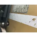 CAT C10 Engine Assembly thumbnail 10