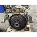 CAT C10 Engine Assembly thumbnail 11