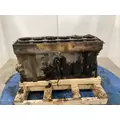 CAT C10 Engine Assembly thumbnail 12