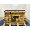 CAT C10 Engine Assembly thumbnail 6