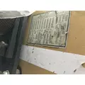 CAT C10 Engine Assembly thumbnail 7