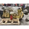CAT C10 Engine Assembly thumbnail 8