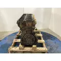 CAT C10 Engine Assembly thumbnail 9