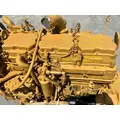 CAT C10 Engine Assembly thumbnail 2