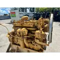 CAT C10 Engine Assembly thumbnail 4
