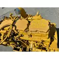 CAT C10 Engine Assembly thumbnail 4