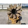 CAT C10 Engine Assembly thumbnail 2