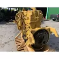 CAT C10 Engine Assembly thumbnail 4