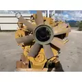 CAT C10 Engine Assembly thumbnail 2