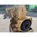 CAT C10 Engine Assembly thumbnail 3