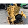 CAT C10 Engine Assembly thumbnail 2