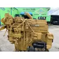 CAT C10 Engine Assembly thumbnail 1