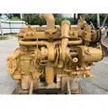 CAT C10 Engine Assembly thumbnail 4