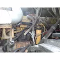 CAT C10 Engine Assembly thumbnail 1