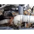 CAT C10 Engine Assembly thumbnail 5