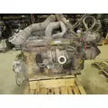 CAT C10 Engine Assembly thumbnail 6