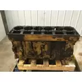 CAT C10 Engine Block thumbnail 1