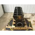 CAT C10 Engine Block thumbnail 4