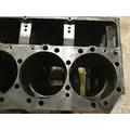 CAT C10 Engine Block thumbnail 5