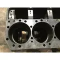 CAT C10 Engine Block thumbnail 7