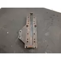 CAT C10 Engine Brackets, Misc. thumbnail 3