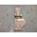 CAT C10 Engine Brackets, Misc. thumbnail 1